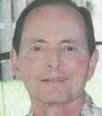 Obituary information for Edward R. Herzberg