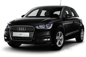 Image result for Mythos Black 2014 A1