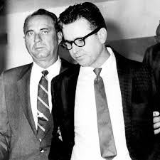 Best way to lose weight and get fit. James Earl Ray Martin Luther King Jr S Killer Is Apprehended In 1968 New York Daily News
