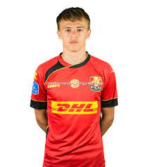 Latest on sampdoria midfielder mikkel damsgaard including news, stats, videos, highlights and more on espn 27 Mikkel Damsgaard Png Matthew Buxton