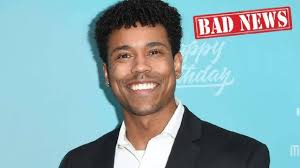 TJ's character development and potential redemption in General Hospital