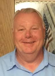 Herndon resigns seat