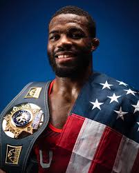 These may look like Greco throws,...