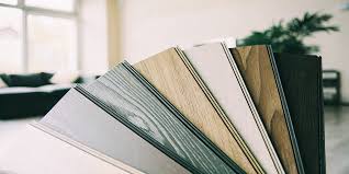 WPC Wall Panel Price: A Complete Cost Breakdown