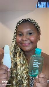 The best sebum remover