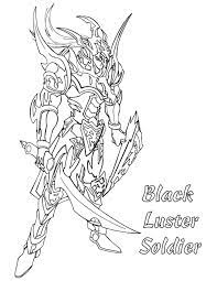 See actions taken by the. Yu Gi Oh Coloring Pages 100 Pictures Free Printable