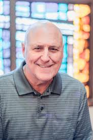 About — Hope Church South Dayton