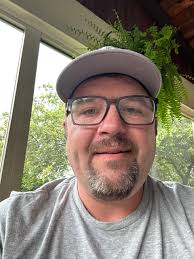 Getting Control Of Your Security Data Pipeline