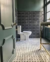 Tile Layout Neue Wohnung Badezimmer Inspiration