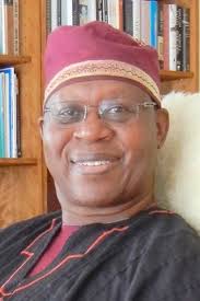 The American LGBTQ+ Museum — Uncovering Queer History: Blues Bar Riots