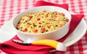 Recette Tomate Bebe Gratin Pour Bebe Recette Bebe Tomate 12 Mois Le Club Nestle Bebe Repas Bebe 16 Mois Recette Recettes De Cuisine