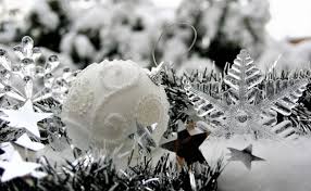 Cel mai frumos craciun se petrece in familie! SÄƒrbÄƒtori Fericite 2020 Acestea Sunt Cele Mai Frumoase Mesaje