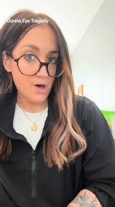 Donna Ventura's Instagram, Twitter & Facebook