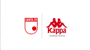 Jul 01, 2021 · independiente santa fe / santa fe. Independiente Santa Fe Startseite Facebook