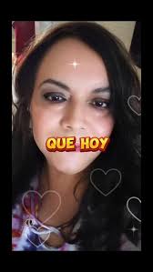 Rosalinda Del Castillo