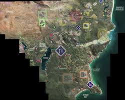 Forza Horizon 3 Is A Bit Confused About Australia Forza Horizon Forza Horizon 3 Forza