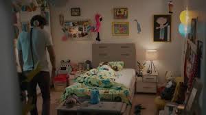 benim tatli yalanim kayra nin odasi benimtatliyalanim cocukodasi dekorasyon kidsroom kidsroomdecoration mobilya dekorasyon cocuk odasi