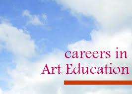 Career Opportunities Art Chadron State College