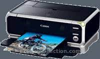 To find other drivers, utilities, or instructions, select one of the options under item 2 to go to the search main page or another section of the site. Canon Pixma Ip4000 Drivers For Windows 95