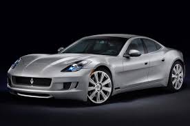 Image result for White Sand 2014 Fisker