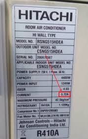 • low or high voltage • dirty or damaged. Symptoms Of Low Refrigerant Gas In Split And Window Ac