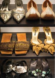 Check spelling or type a new query. Eighty Pair Shoe Showcase Ideas Of Order