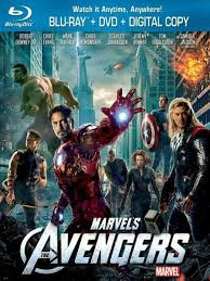 Free Downloads The Avengers 2012 Brrip Dual Audio Hindi Dubbed 450mb Resume Download Links Avengers Movies Avengers Marvel Movies