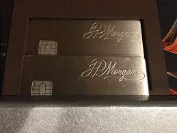 (cia), a licensed insurance agency, doing. Rumor Jpmorgan Finally Releasing Enhanced Palladium Card Hungry For Points