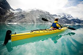 Wide models offer extra space for storing a kayak cooler , a backpack and other essentials.so again, your speed preferences and movability expectations will be the decider of your kayak width. Top 10 Dream Sea Kayaking Trips Men S Journal