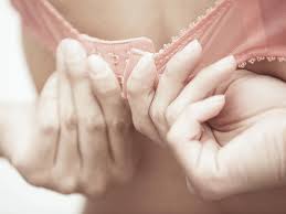I Am 9 Weeks Along And Having Sharp Shooting Pains In My Left Breast Mom Answers Babycenter