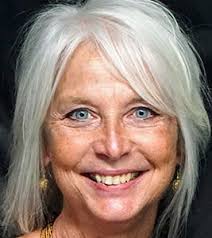 Meet the Staff at Oakdale Christian Academy