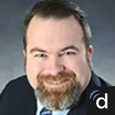 Kelly Willman's Instagram, Twitter & Facebook