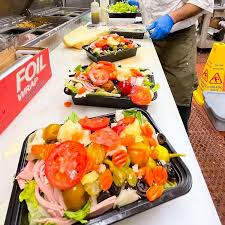 Everything you need for your new kitchen. Ameci Pizza Brentwood Home Brentwood California Menu Prices Restaurant Reviews Facebook