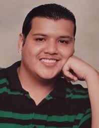 Obituary for Raymond D. Robertson