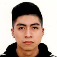 90+ "Caleb Aguilar" profiles