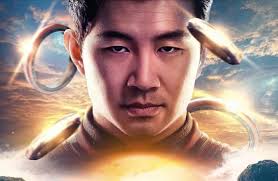 Shang Chi, Superhero Asia yang Bakal Tampil di Avengers Doomsday