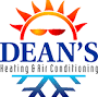 Dean's Heating and Air Services from www.deansheatingandac.com