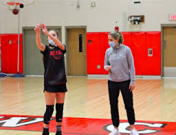 He returns home to louisiana. I Forgot How Much I Missed Coaching Palmer Returns To Lead Nchs Girls Basketball In 2021 Newcanaanite Com