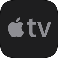 Samsung smartview tv remote app for iphone. Apple Tv Remote App Not Working Here S How You Can Fix It