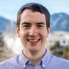 KubeCon + CloudNativeCon North America 2019: Full Schedule