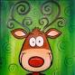 $5 Off Ages 7+ | Rudolph event in Grapevine, TX