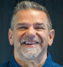 Wakeman, OH Real Estate Agents