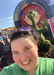 Disrespectful behavior at Gen Con event