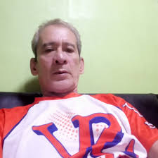 Sinarsahang Pork Ribs in Sprite