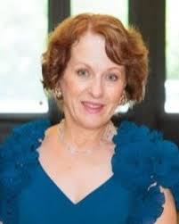 Carol Ann Allison Obituary September 14, 2025