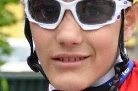 Una doppietta veneta a Palù di Giovo Ma Prada è sul podio