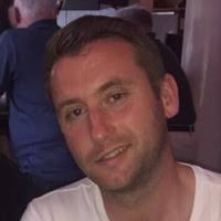 Chris Kinnaird Email & Phone Number