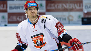 192 lbs (87 kg) born: Ptej Se Olympionika Odpovidat Bude Petr Koukal Hokej Cz Web Ceskeho Hokeje