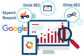 Here's a brief look back at a few of the most popular. Search Engine Optimization Kill The Organic Search Game With Our Team Of Seo Wizards In Krishnapuram Colony Madurai Gsm Plus Infotech Llp Id 20304201297