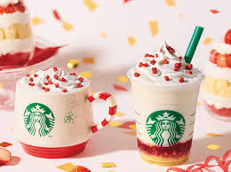 Copyright © 2021 カラオケうたてん all. ã‚¹ã‚¿ãƒæ–°ä½œ ã‚¹ãƒˆãƒ­ãƒ™ãƒªãƒ¼ ã‚±ãƒ¼ã‚­ã®ãƒ•ãƒ©ãƒšãƒãƒ¼ãƒŽ ãƒ•ãƒ­ãƒ³ãƒˆãƒ­ã‚¦ æµ·å¤–ã‚»ãƒ¬ãƒ–æƒ…å ±ã‚'ç™ºä¿¡